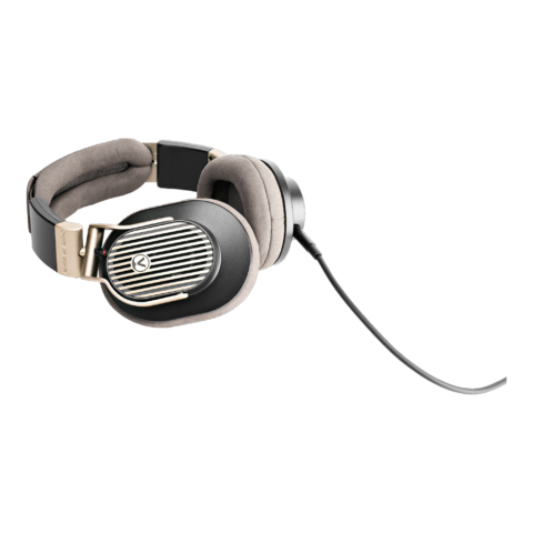 Austrian Audio The Arranger
