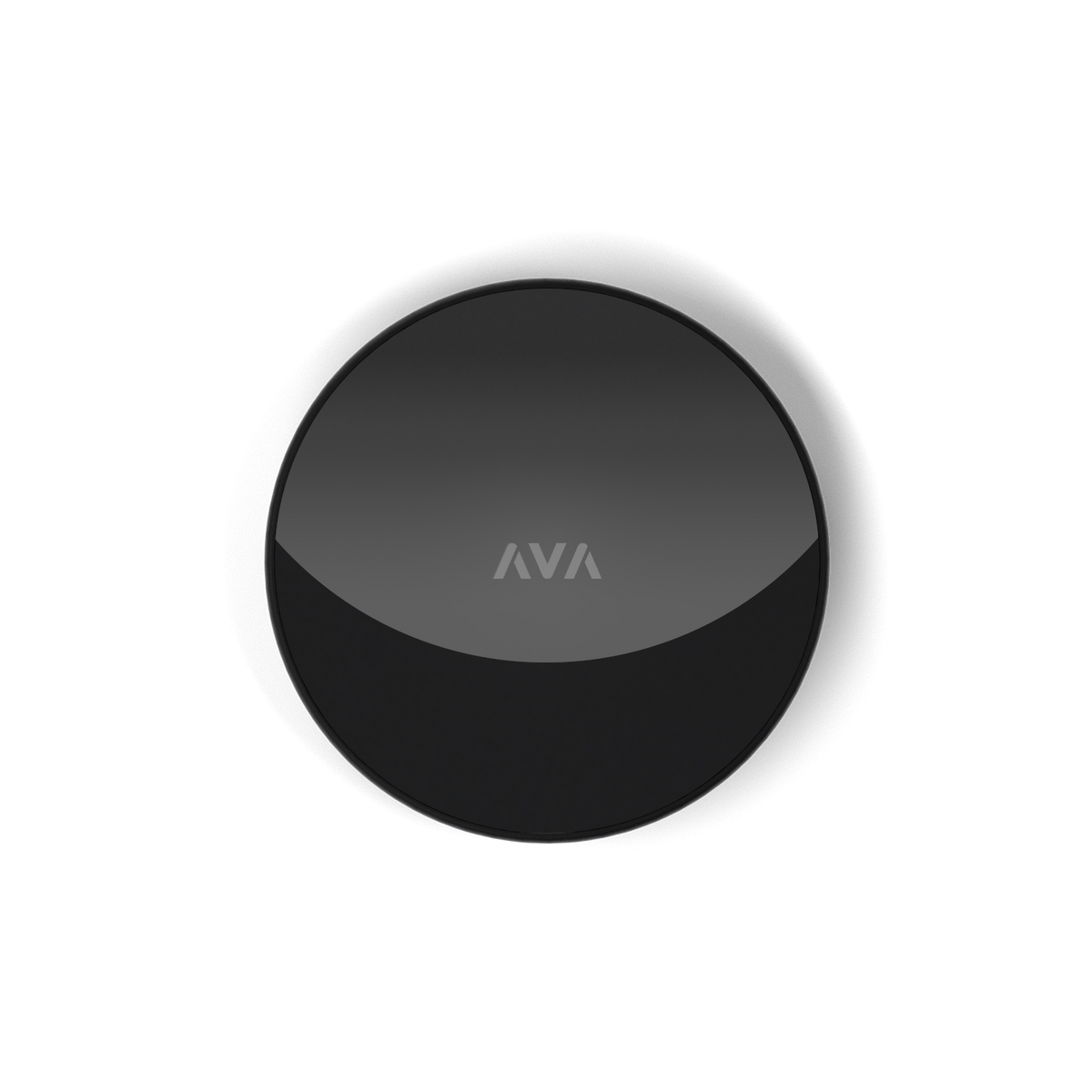 AVA Nano Brain — Vista frontale 2