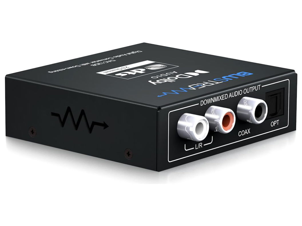 Blustream DAC13DB