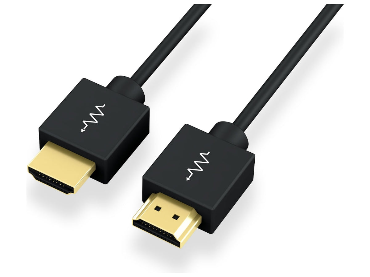 Blustream HDMIM8K