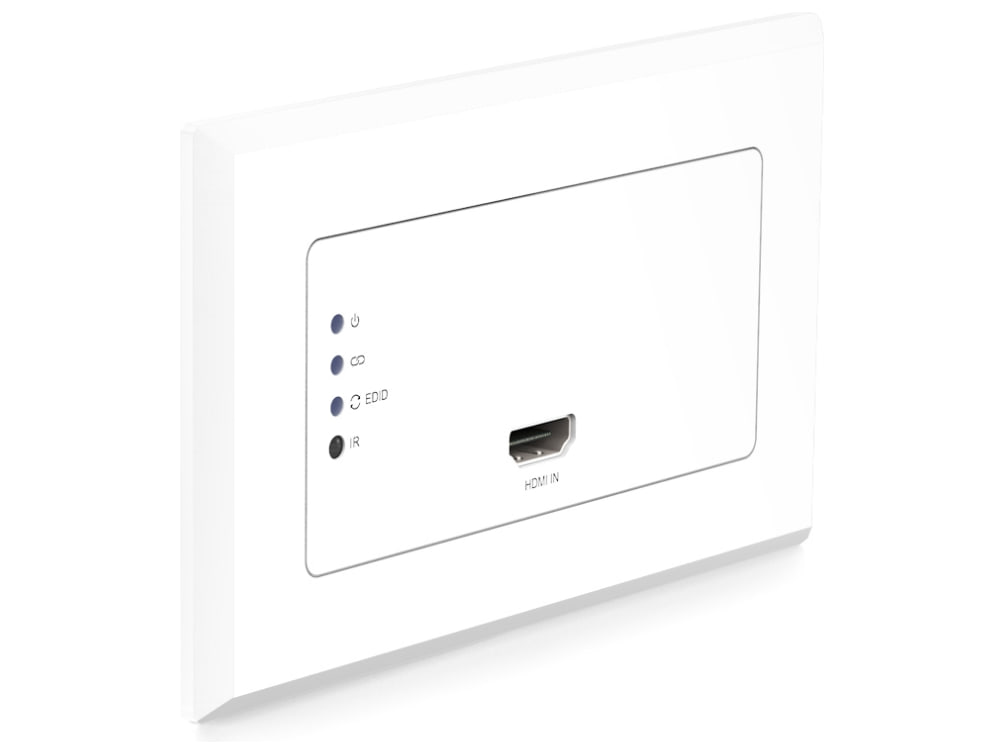 Blustream HEX11WPW-TX