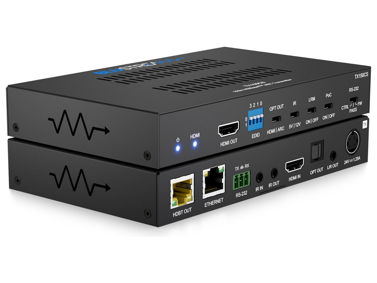Blustream TX-150CS