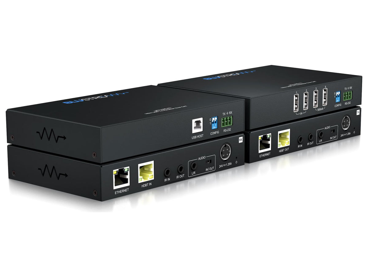Blustream UEX100E-KIT