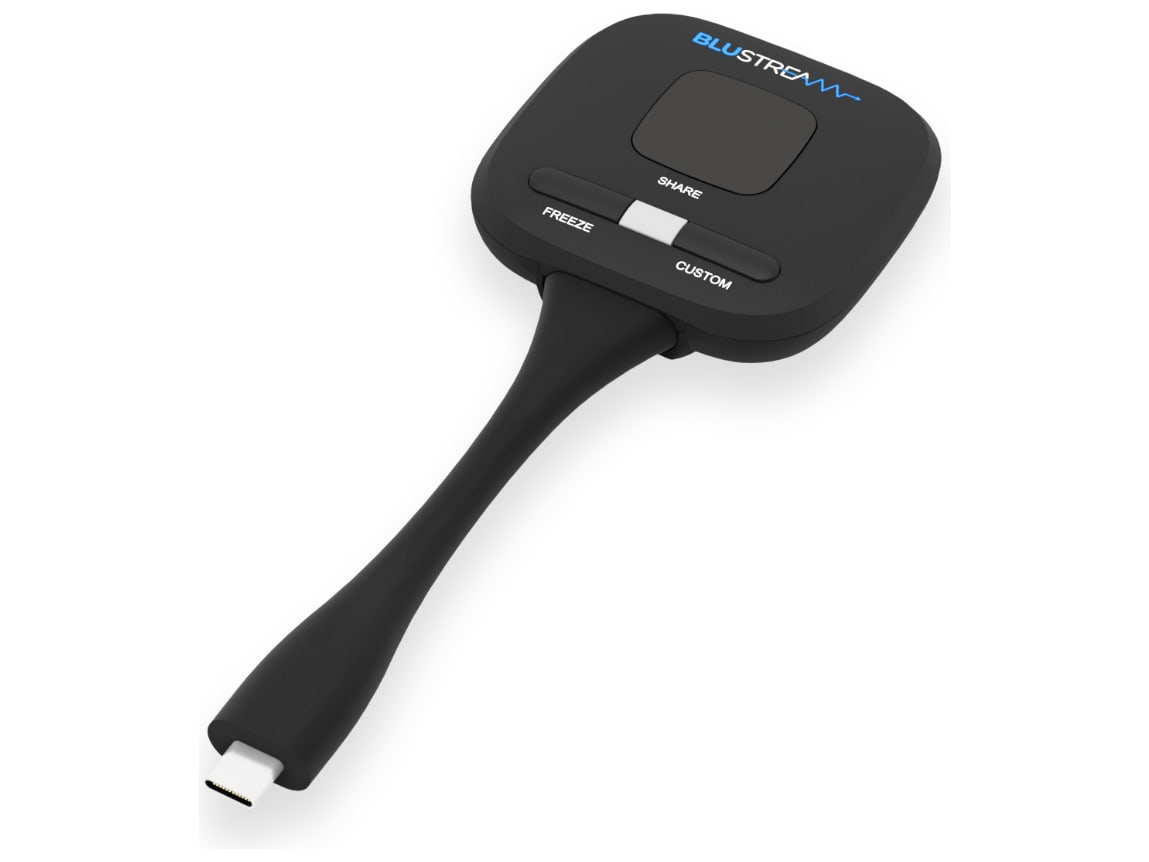 Blustream WMF-USBC-D