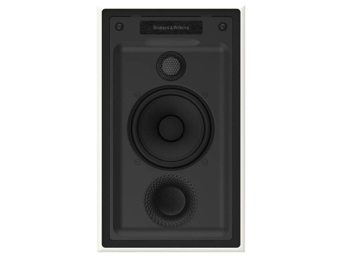 B&W CWM7.5 S2