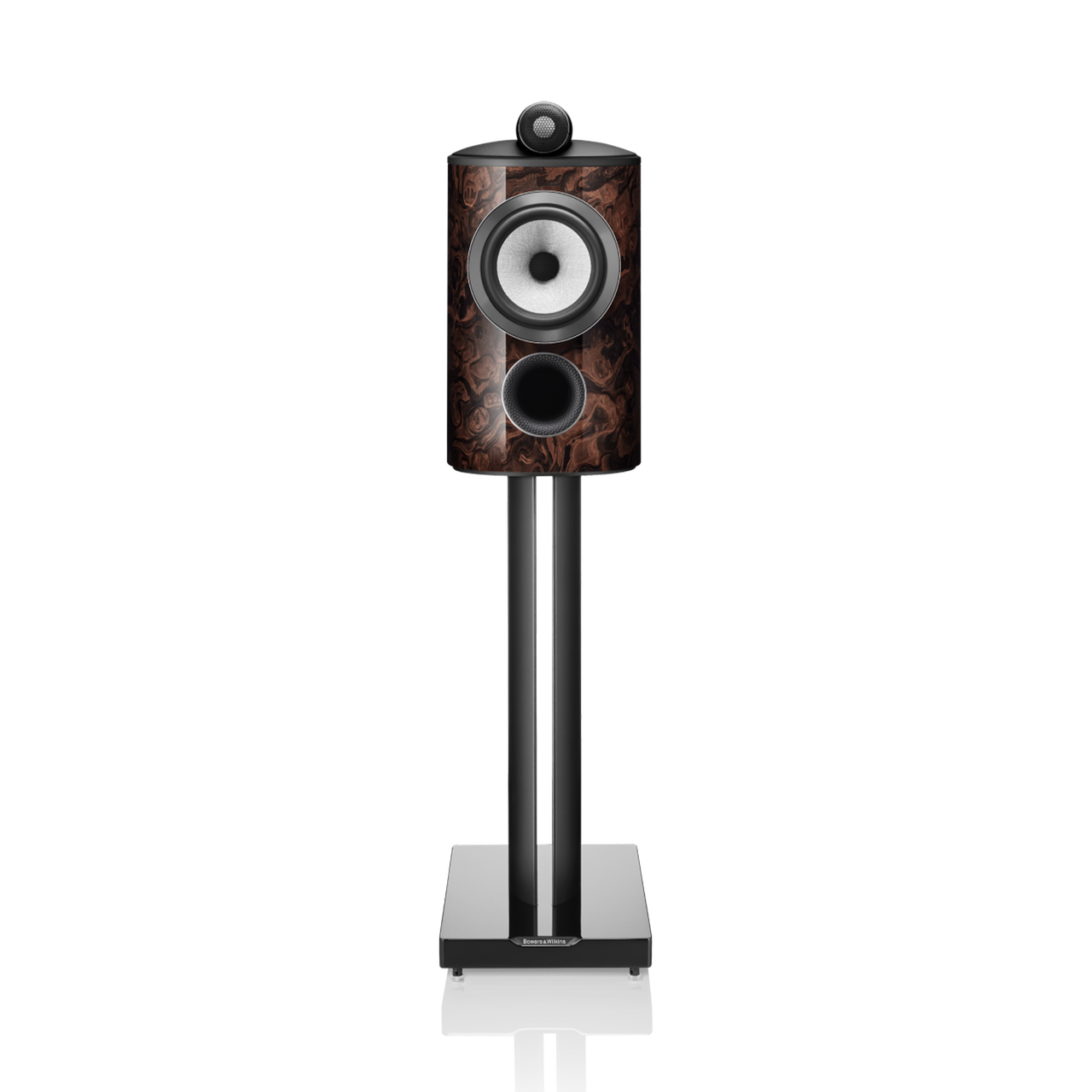 B&W 805 D4 Signature