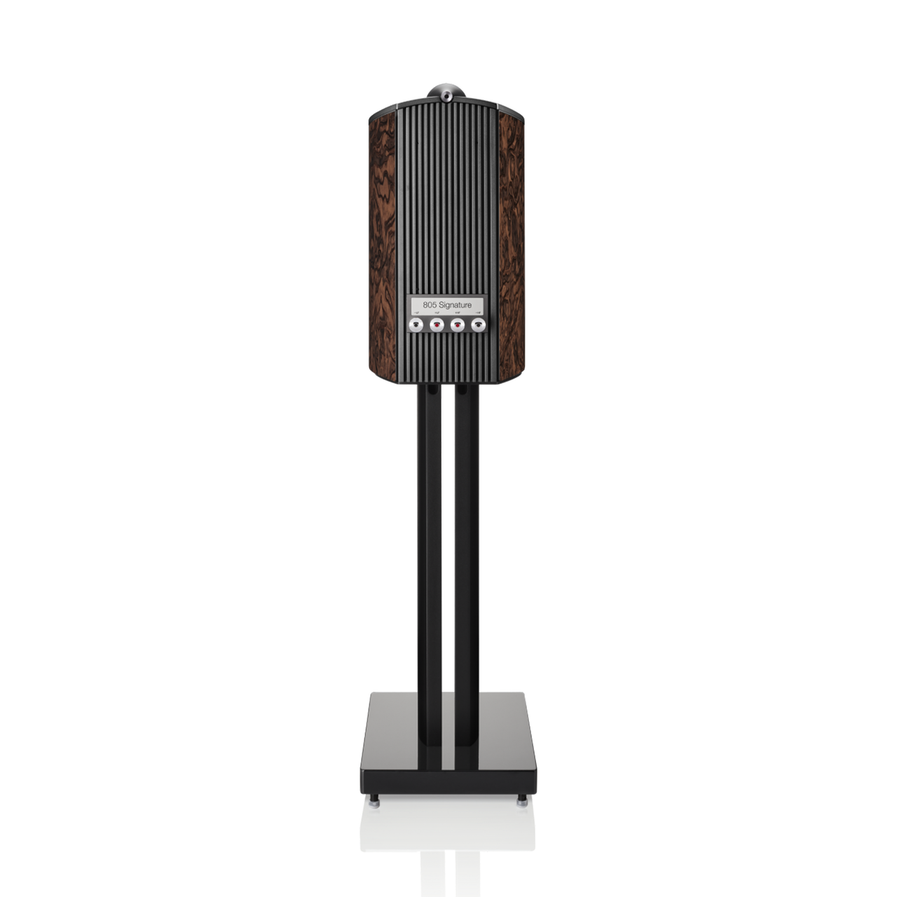 B&W 805 D4 Signature