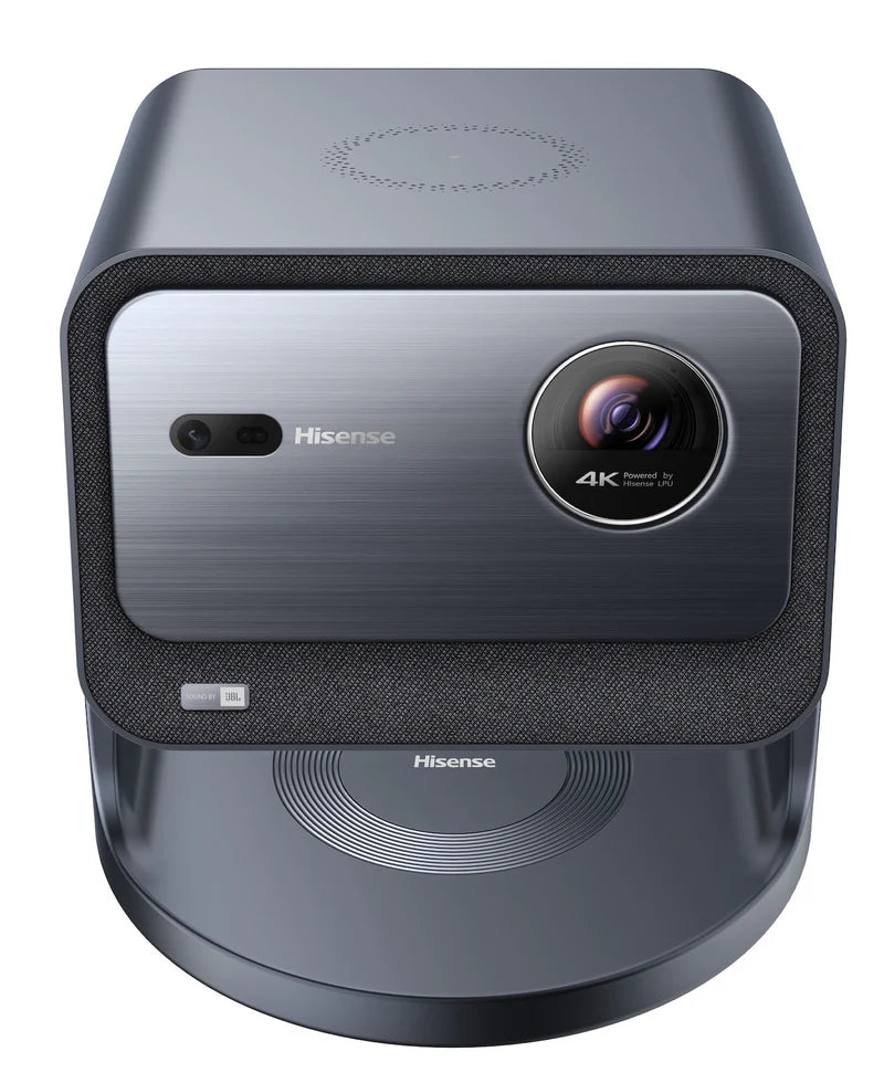 Hisense C2