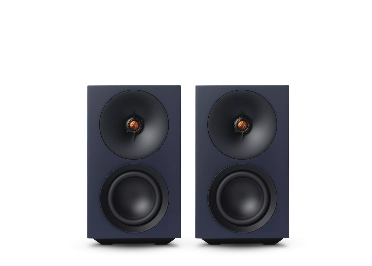 Cambridge Audio L/R Small