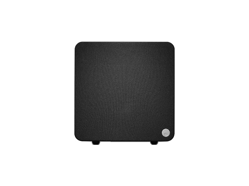 Cambridge Audio MSX Sub 200 — Nero