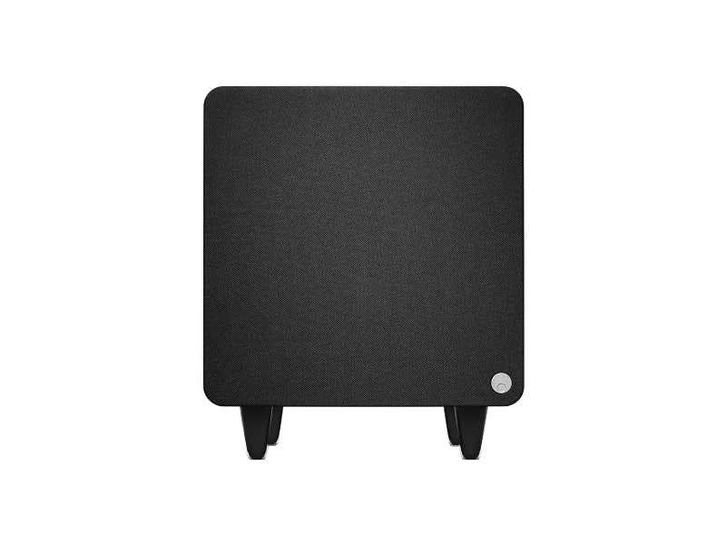 Cambridge Audio MSX Sub 300 — Nero