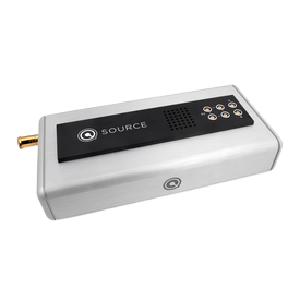 Linear Power Supply | QSOURCE LINEAR POWER SUPPLY - Nordost