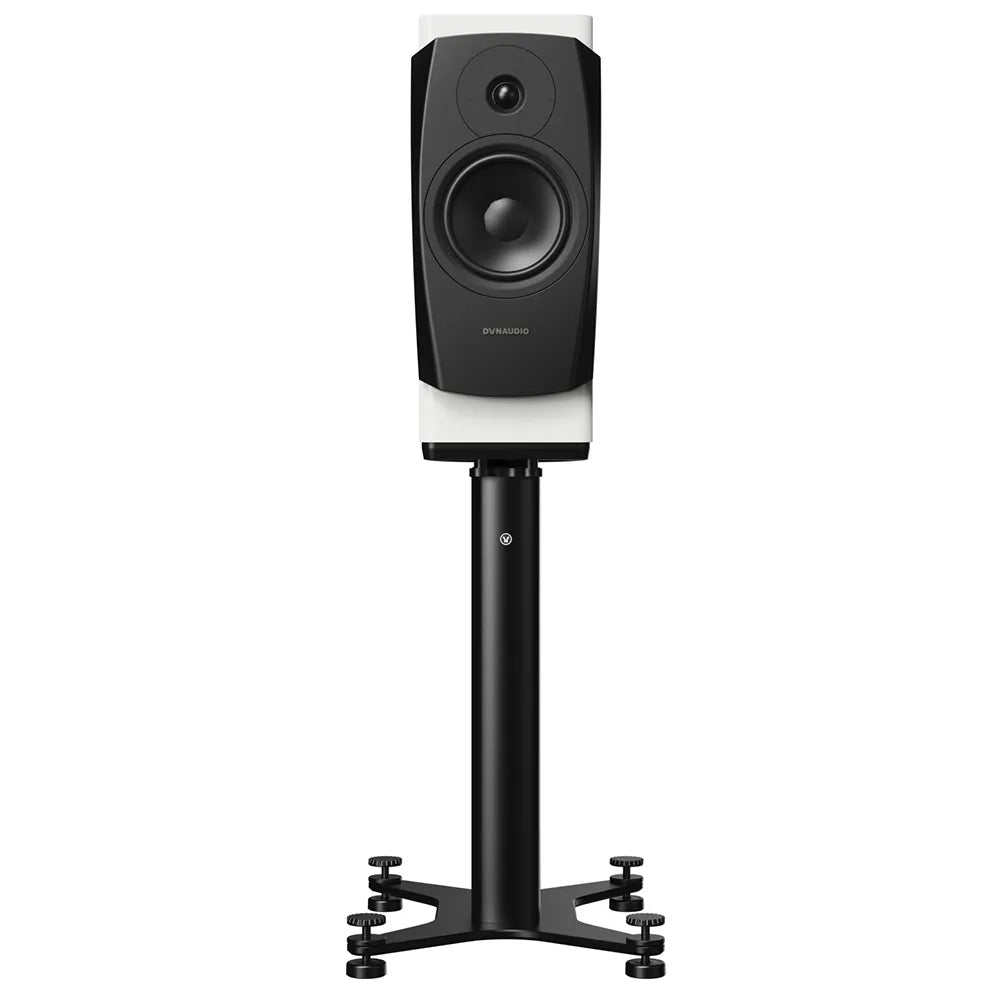 Dynaudio Confidence 20a