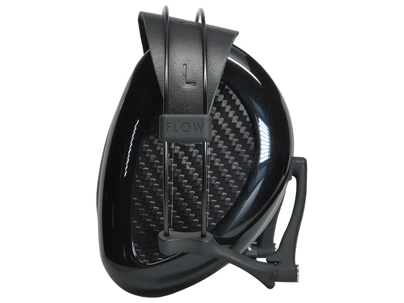 Dan Clark Audio Aeon 2 Noire, dettaglio