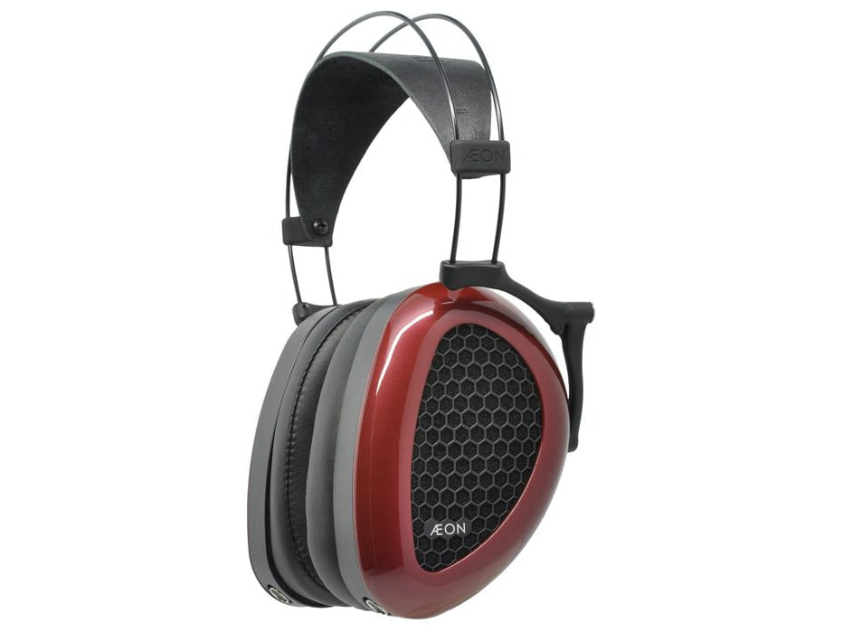 Dan Clark Audio Aeon 2 Open