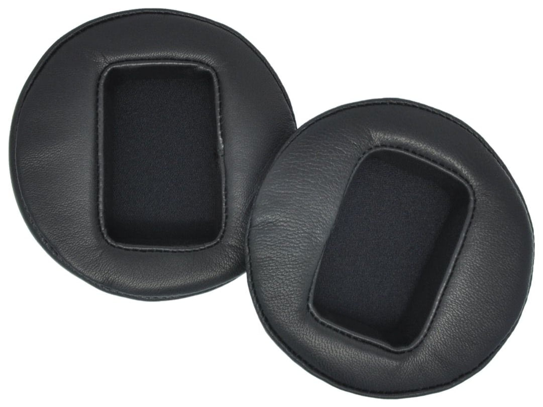 Dan Clark Audio ETHER Flow Angled Ear Pads