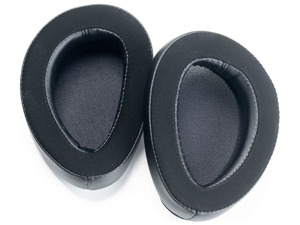 Dan Clark Audio NOIRE X Ear Pads