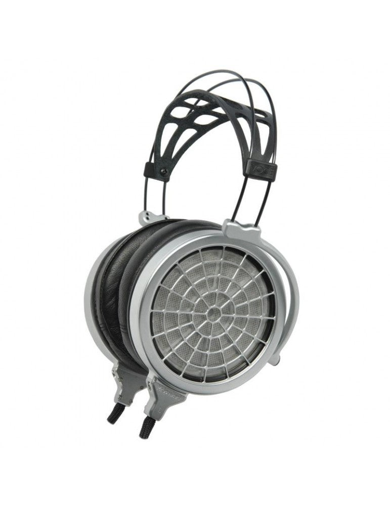 Dan Clark Audio Voce — 3 m
