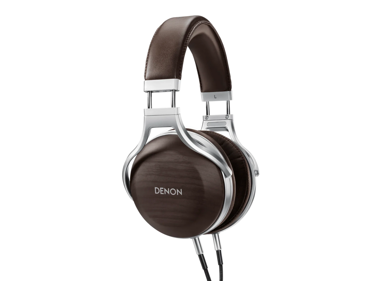 Denon AH-D5200EM — Default Title
