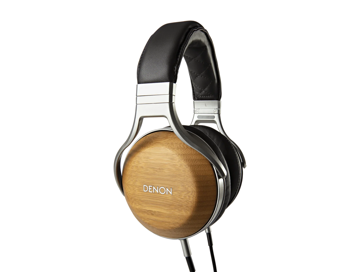 Denon AH-D9200EM
