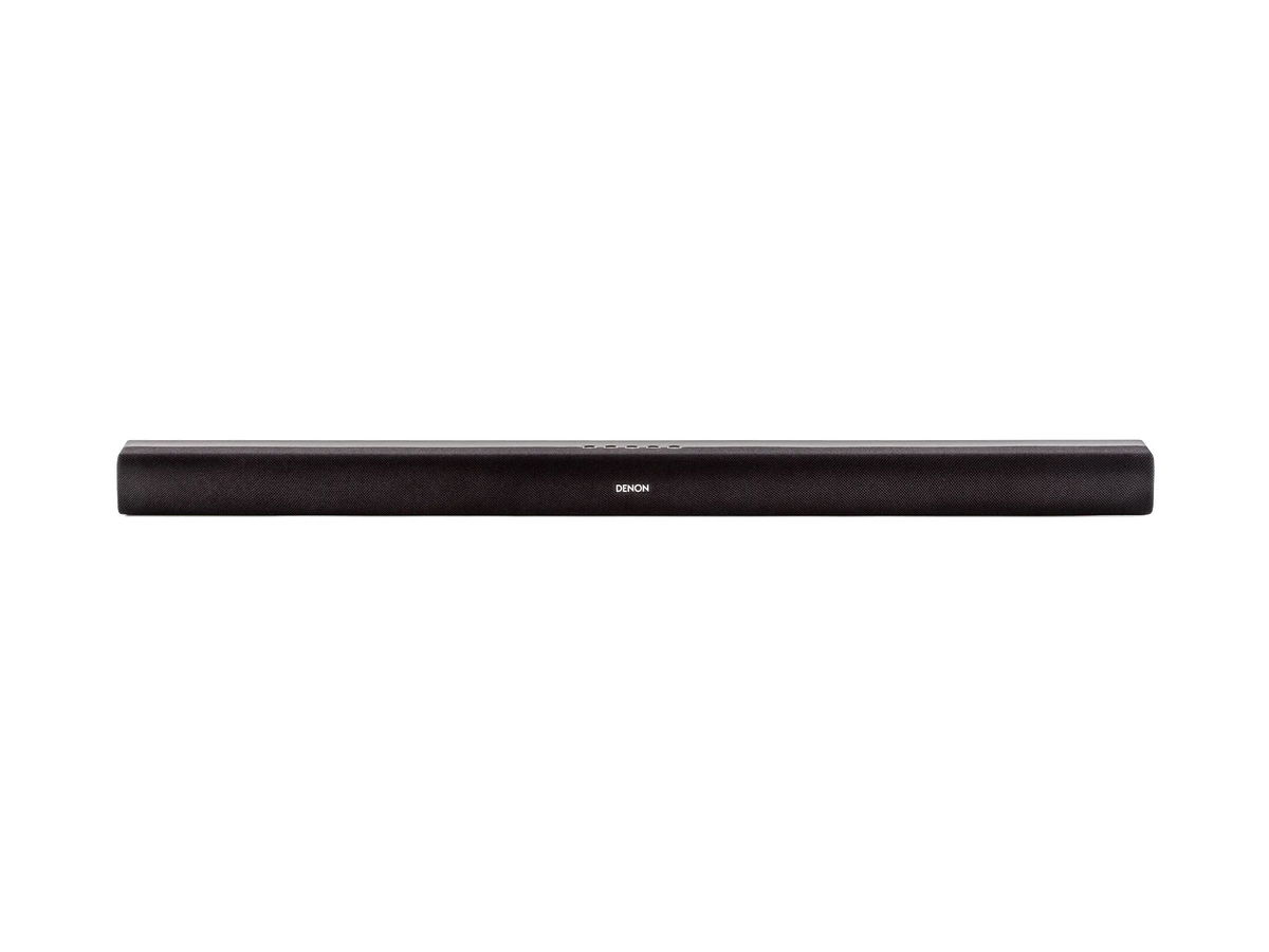 Denon DHT-S316 — Default Title