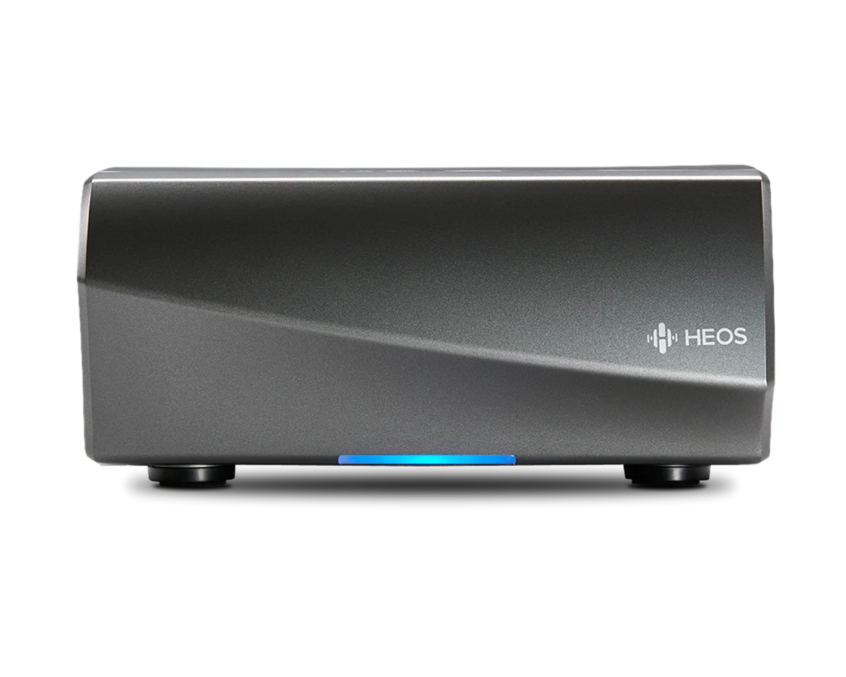 Denon HEOS Link HS2 — Default Title