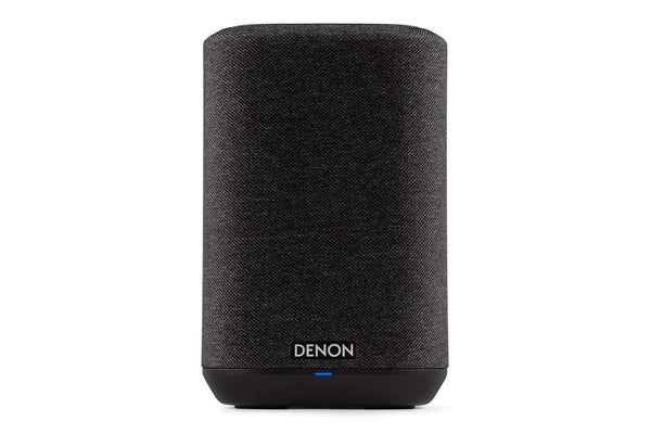 Denon Home 150 — Nero