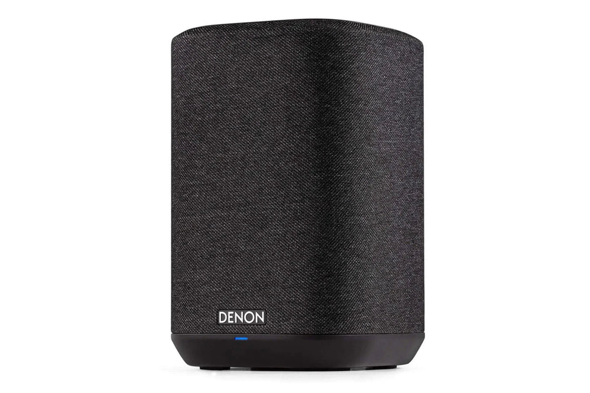 Denon Home 150 — Vista laterale