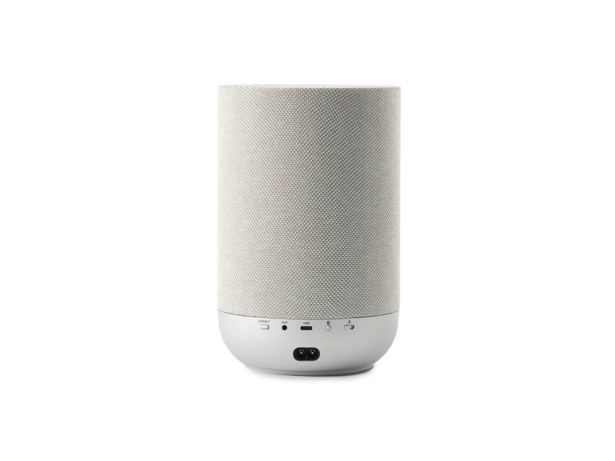Denon Home 200 — Dettaglio
