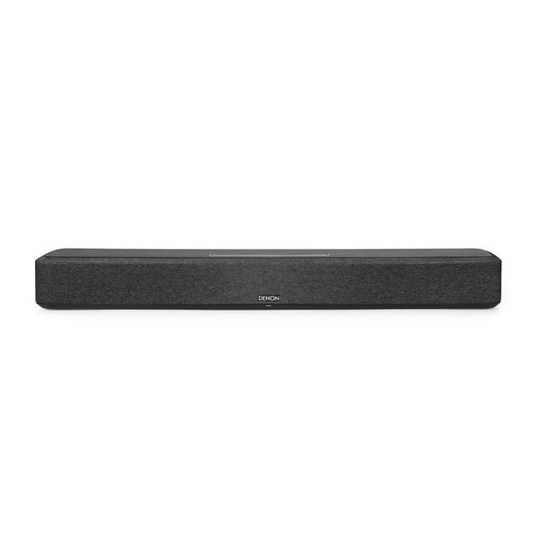 Denon Home 550