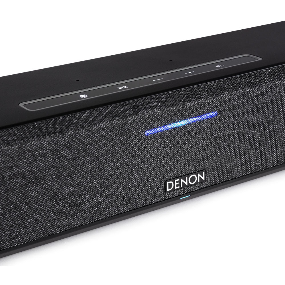 Denon HOME 550