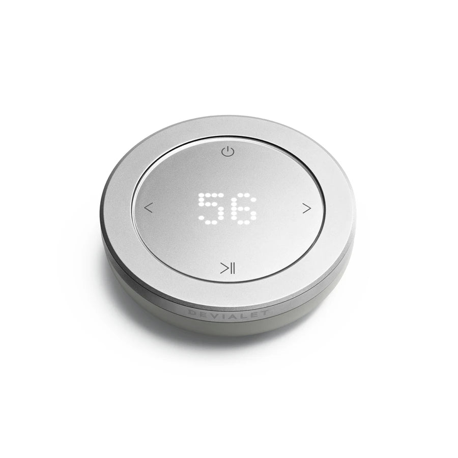 Devialet Remote