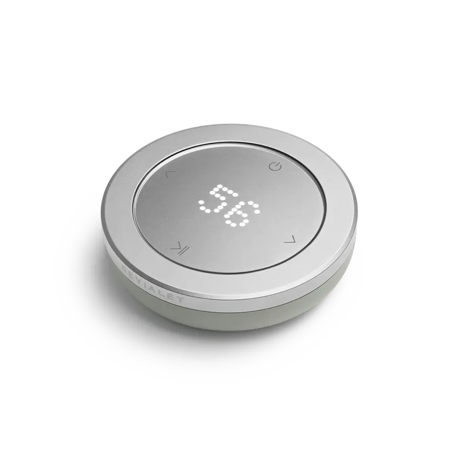 Devialet Remote