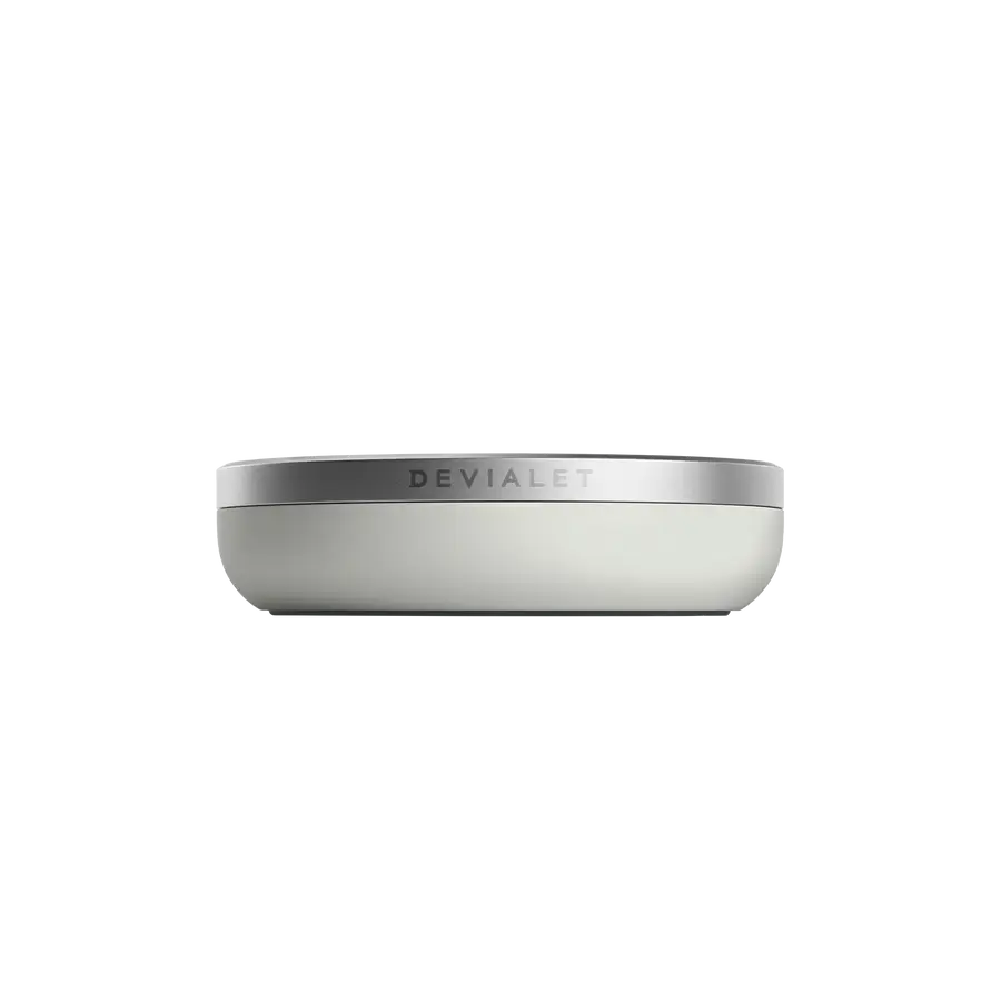 Devialet Remote