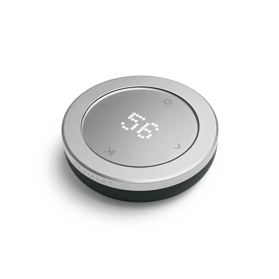 Devialet Remote