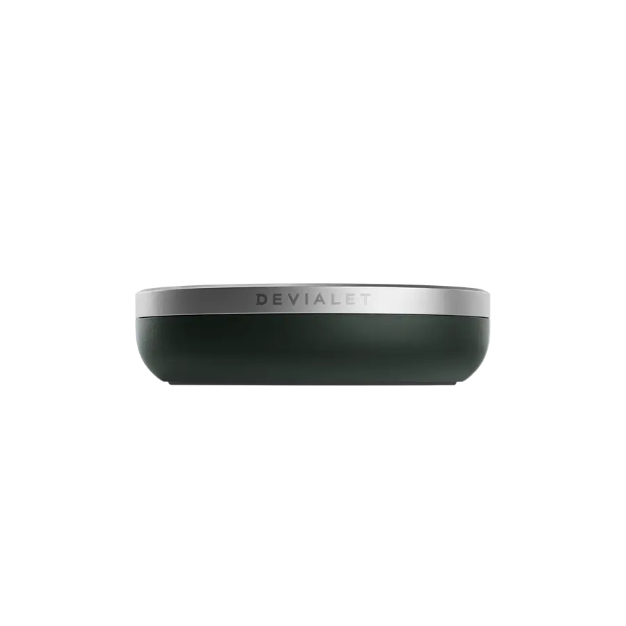 Devialet Remote