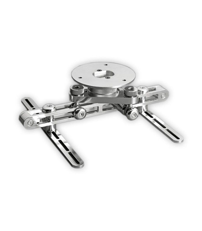 Domolift CPM1 Grado B (piccoli difetti estetici), vista frontale