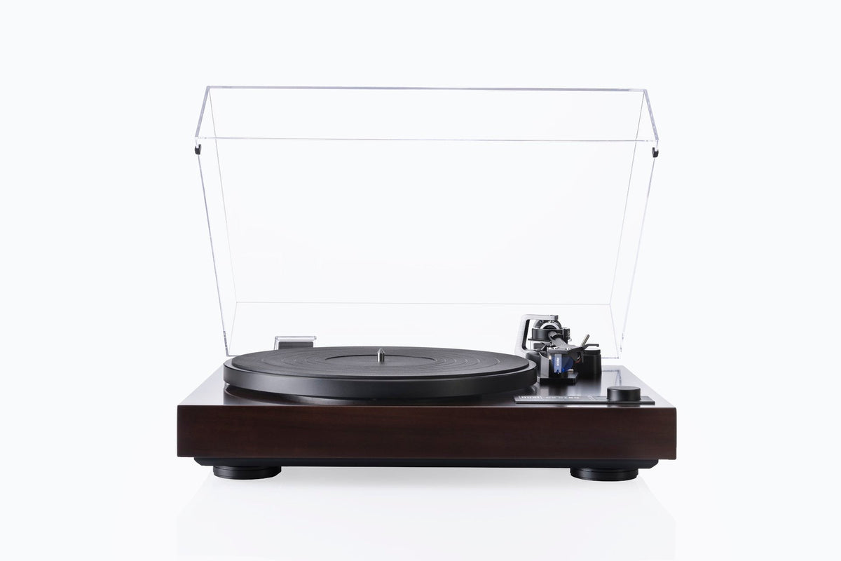 Dual  CS 618Q — Noce