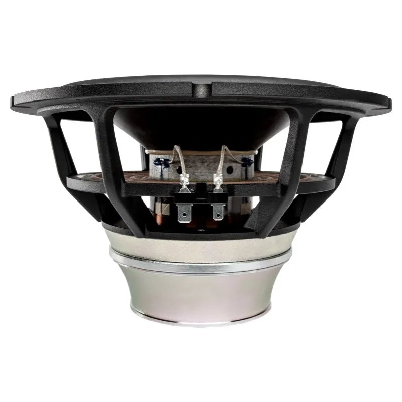 Dynaudio Confidence 60, foto 10