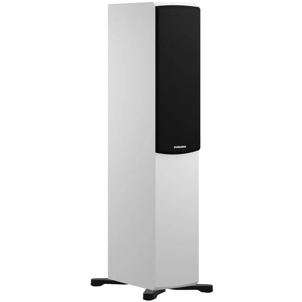 Dynaudio Emit 30, Bianco
