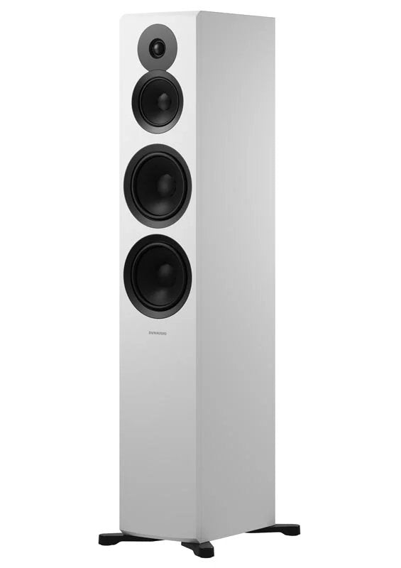 Dynaudio Emit 50, Bianco