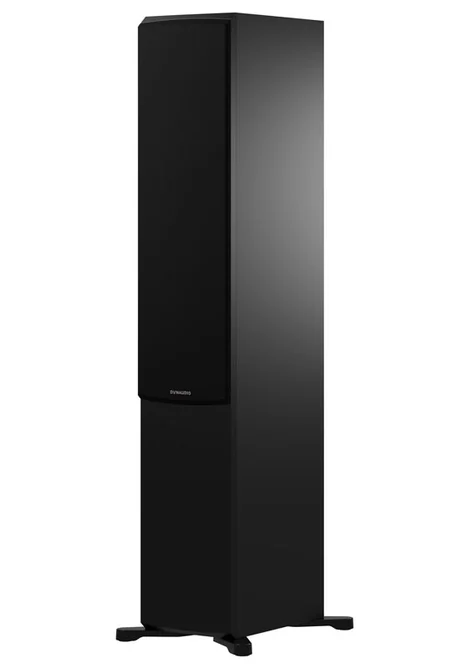 Dynaudio Emit 50, dettaglio