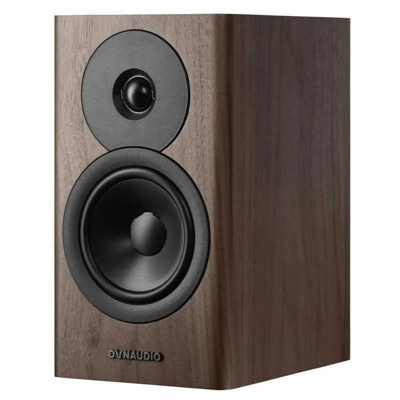Dynaudio Evoke 10 — Noce
