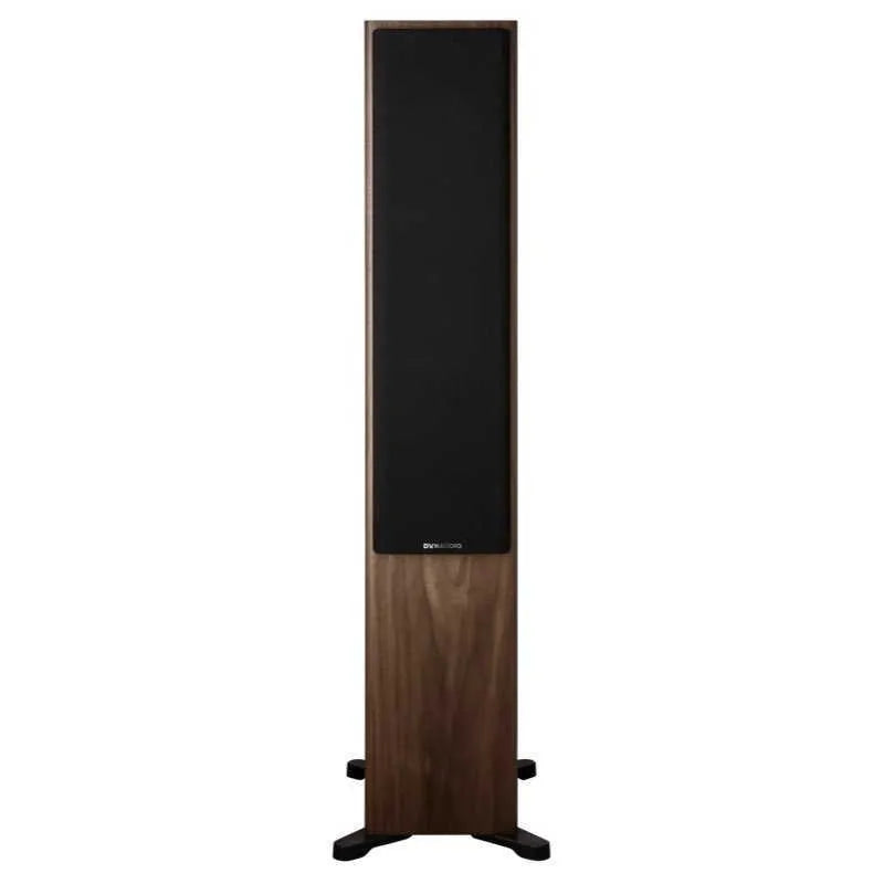 Dynaudio Evoke 30 — Vista frontale 2