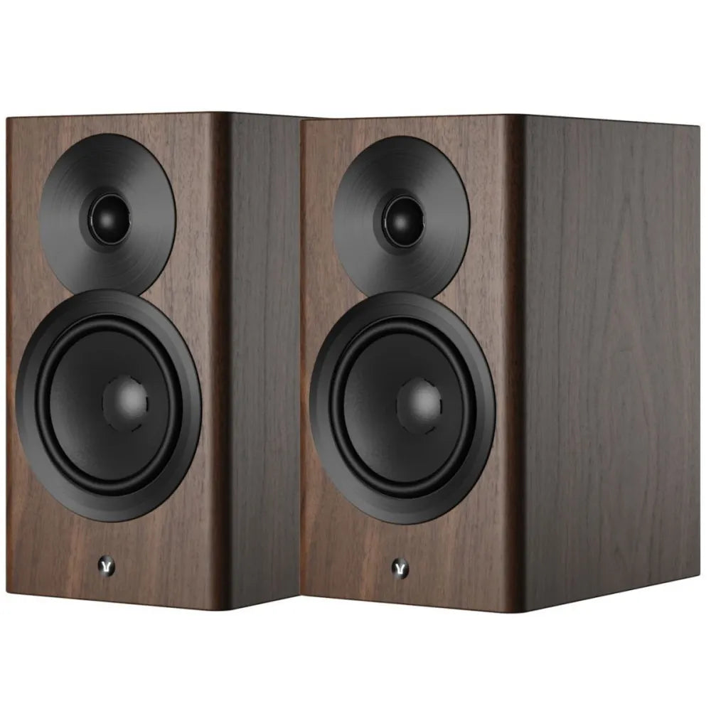 Dynaudio Focus 10