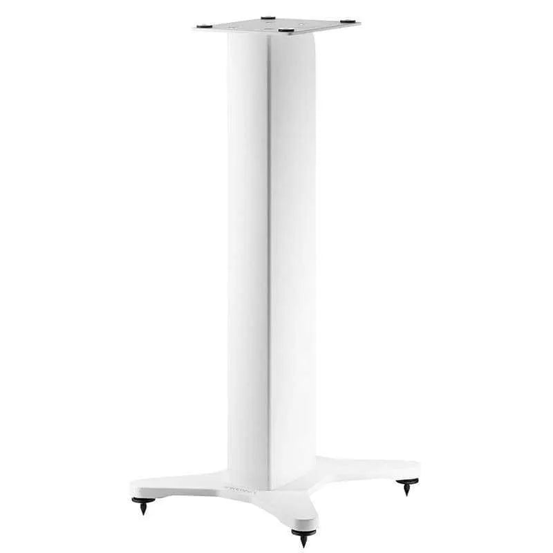 Dynaudio Stand 10