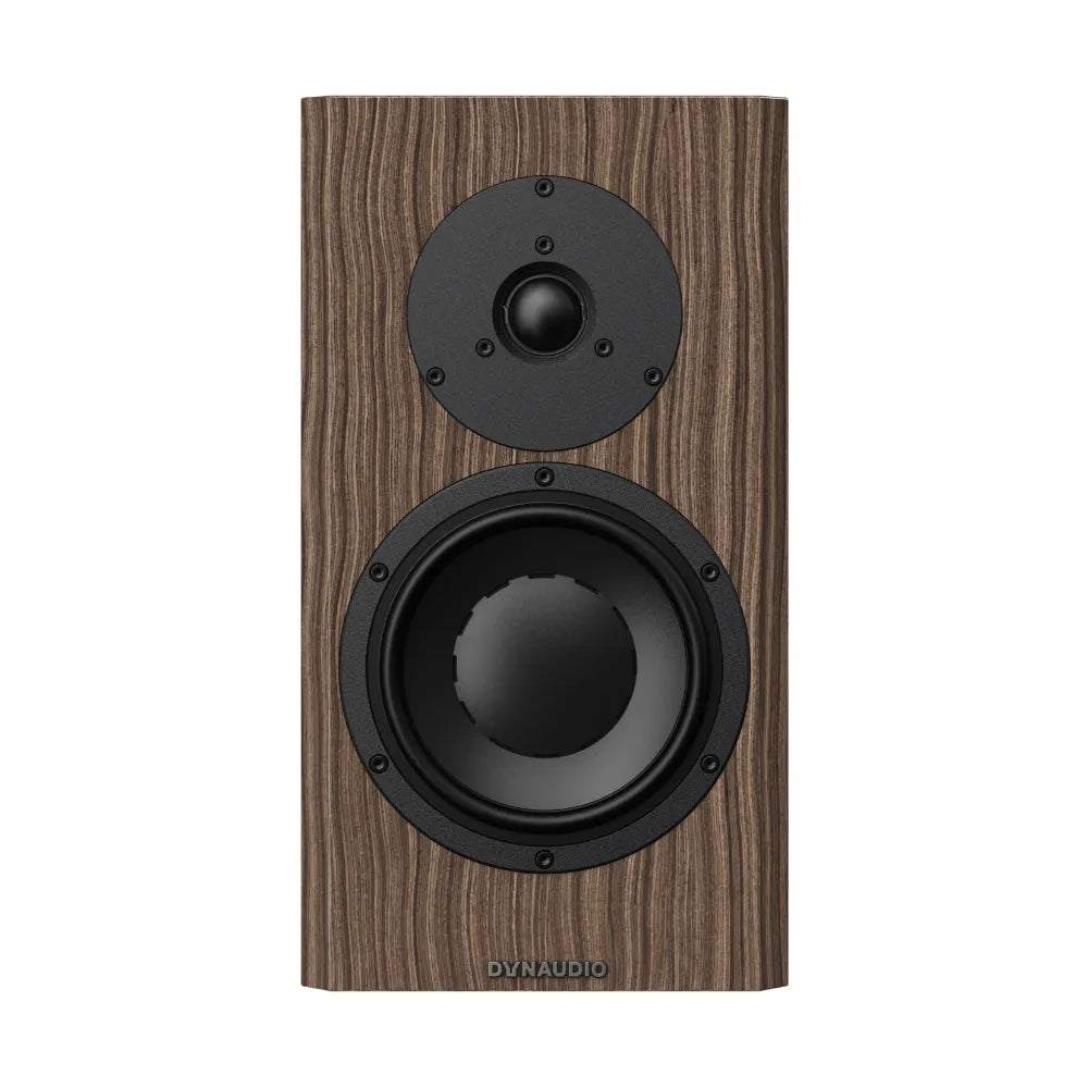 Dynaudio Special Forty
