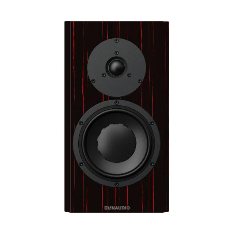 Dynaudio Special Forty