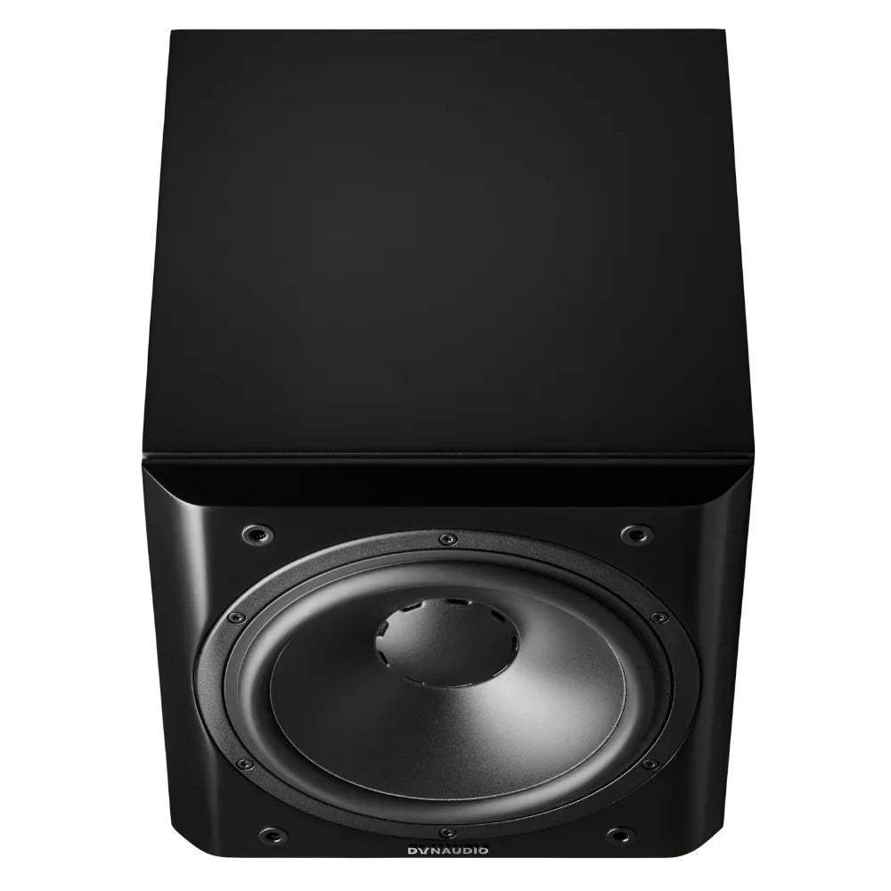 Dynaudio SUB 3