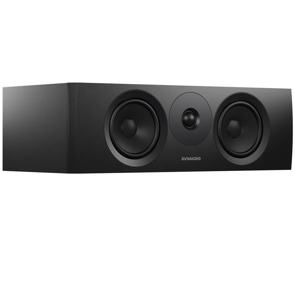 Dynaudio Emit 25C
